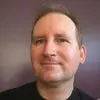Seth Stocker - @seth.stocker - TikTok