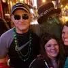 seth_stockrahm - @seth.stockrahm - TikTok