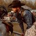 Seth Stockton - Facebook