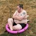 Seth Stockton - Facebook