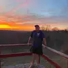 Seth Stockton - @sethstockton4 - TikTok