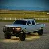 Sethblackstock - @the_crewcab_7.3 - TikTok