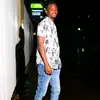 Seth kingstone - @seth.kingstone - TikTok
