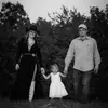 Seth Stoneking - @sethstoneking - TikTok
