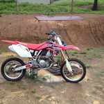 @seth_stoneking - Instagram