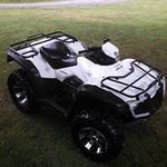 Seth Stoneking - @sethstoneking - Instagram