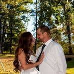 Seth Stoneking - Facebook