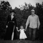 Seth Stoneking - Facebook