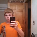 Seth Stoneking - Facebook