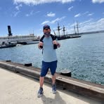 Seth Stoneking - Facebook