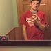 Seth Stoneking - Facebook
