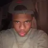 sethkingston_ - @sethkingston_ - TikTok
