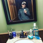 Sethstoneking - @seth_stoneking69 - Instagram