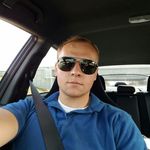 gamesdean - @seth.stovall - Instagram