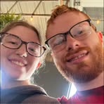 Seth Jay Stovall - Facebook