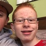 Seth Jay Stovall - @stovallgamingzz - Instagram