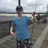 Seth Jay Stovall - @sethjaystovall - TikTok