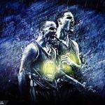 Seth - @stovall.seth - Instagram