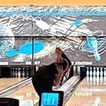 Seth Stovall - @ss_bowling300 - Instagram