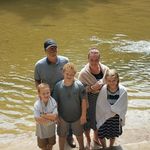 Seth Stovall - @stovall_seth - Instagram