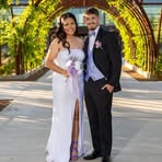 Seth Stovall - Facebook