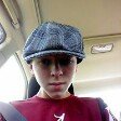 Seth Stovall - @sdstovall - Instagram