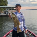 Seth Stovall - Facebook