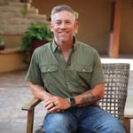 Seth Stovall - @stovall977 - Instagram
