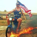 SEth STovall - @stovallseth - Instagram