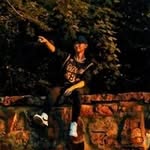 Seth Stovall - @seth.s99 - Instagram