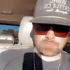 Seth Stovall - @seth_24v - TikTok