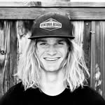 Seth Stovall - @sethstovall23 - Instagram