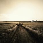 Seth stovall - @sethstovall4 - Instagram