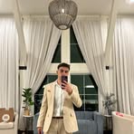 Seth Stovall - Facebook
