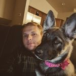 Seth Stovall - @intense_idle - Instagram
