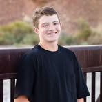 Seth Stovall - Facebook