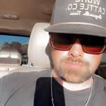 Seth Stovall - @seth_24v - Instagram
