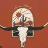 Seth Stovall - @sethstovall0 - TikTok