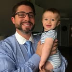 Seth Tiltti - @seth_stovall17 - Instagram