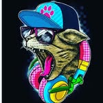 SethStovall1 - @sethstovall1 - Instagram