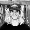 Sethstovall23 - @sethstovall23 - TikTok