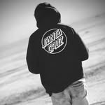 @sethstovall2 - Instagram