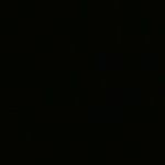 Seth.stovall - @seth.stovall4 - Instagram
