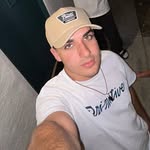 sethstovall - @sethstovall - Instagram