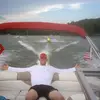redman_2424 - @sethstowers - TikTok
