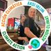 Seth A Stowers - Facebook