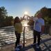 Seth Stowers - Facebook