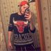 Seth Stowers - Facebook