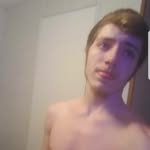 Seth Stowers - @stowersseth - Instagram