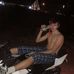 Seth Stowers - Facebook